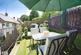 Stansfield Road, Lewes, BN7 photo 4