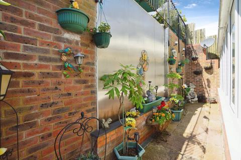 3 bedroom semi-detached house for sale, Stansfield Road, Lewes, BN7