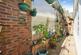 Stansfield Road, Lewes, BN7 photo 5