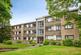 Bents Road, Sheffield, S11