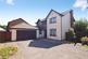 East Lynne Gardens, Newport, NP18