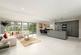 Plot 5 - Dalmahoy Farm Villas, Edinburgh, EH27