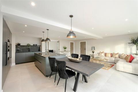 4 bedroom detached house for sale, Plot 5 - Dalmahoy Farm Villas, Edinburgh, EH27