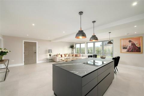 4 bedroom detached house for sale, Plot 5 - Dalmahoy Farm Villas, Edinburgh, EH27