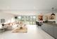Plot 8 - Dalmahoy Farm Villas, Edinburgh, EH27