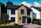Plot 30 - Barony Rise, Aurs Road, Barrhead, East Renfrewshire, G78