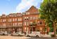 Elgin Avenue, London, W9