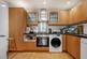 Elgin Avenue, London, W9 photo 5