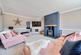 Horton, Ilminster photo 4