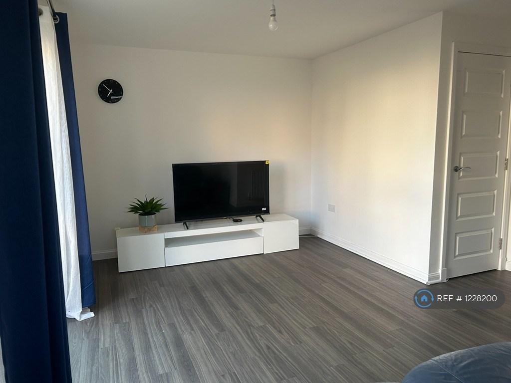Princess Mary Road, Edinburgh, EH16 - View 5