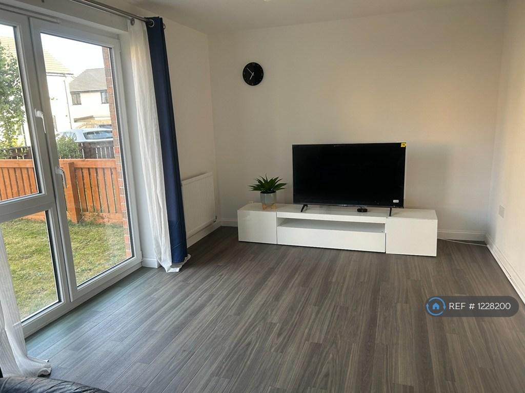 Princess Mary Road, Edinburgh, EH16 - View 6