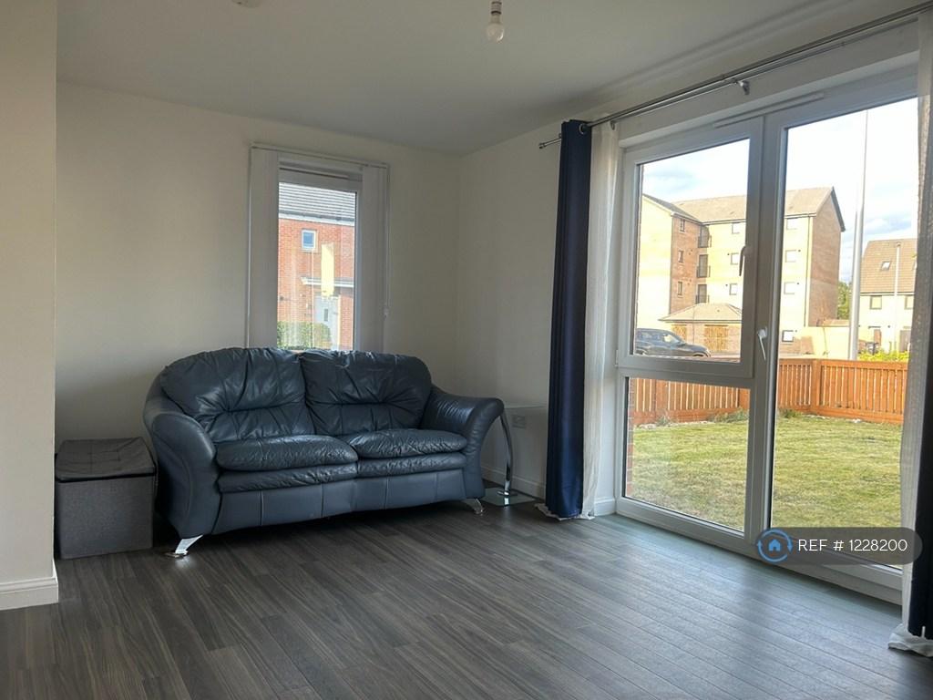 Princess Mary Road, Edinburgh, EH16 - More