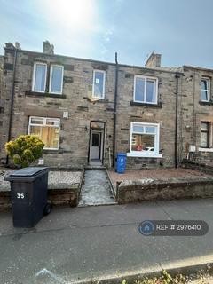 2 bed flat/apartment for rent in Balfour St, Kirkcaldy, KY2