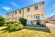 Sampson's Plantation, Fremington, Barnstaple, Devon, EX31