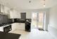 Waterside Road, Stainforth, Doncaster