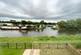 Waterside Road, Stainforth, Doncaster photo 3