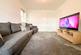 Waterside Road, Stainforth, Doncaster photo 5