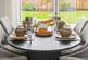 Plot 36, Garvie at Aurs Meadows, Barrhead Balgraystone Road, Barrhead, Glasgow G78 2SZ