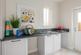 Plot 36, Garvie at Aurs Meadows, Barrhead Balgraystone Road, Barrhead, Glasgow G78 2SZ photo 2
