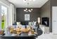 Plot 36, Garvie at Aurs Meadows, Barrhead Balgraystone Road, Barrhead, Glasgow G78 2SZ photo 3
