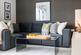 Plot 36, Garvie at Aurs Meadows, Barrhead Balgraystone Road, Barrhead, Glasgow G78 2SZ photo 4