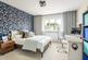 Plot 36, Garvie at Aurs Meadows, Barrhead Balgraystone Road, Barrhead, Glasgow G78 2SZ photo 5