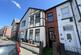 Handfield Road, Waterloo, Merseyside, L22