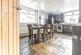 Handfield Road, Waterloo, Merseyside, L22 photo 3