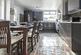 Handfield Road, Waterloo, Merseyside, L22 photo 5