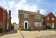 Harvard Road, Ringmer, Lewes, East Sussex, BN8