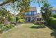 Queenborough Road, Halfway, Kent, ME12
