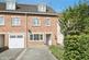 Sterling Chase, KNARESBOROUGH, North Yorkshire, HG5