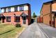 Helen Sharman Drive, Stafford, Staffordshire, ST16