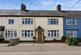 Tamworth Road, Wood End, Atherstone, Warwickshire, CV9