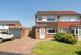 Severn Road, Heywood, Greater Manchester, OL10