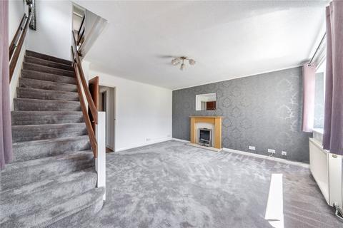3 bedroom semi-detached house for sale, Severn Road, Heywood, Greater Manchester, OL10