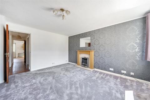 3 bedroom semi-detached house for sale, Severn Road, Heywood, Greater Manchester, OL10