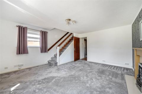 3 bedroom semi-detached house for sale, Severn Road, Heywood, Greater Manchester, OL10