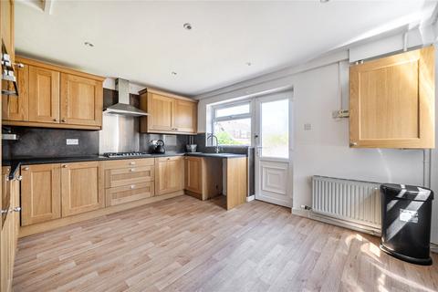 3 bedroom semi-detached house for sale, Severn Road, Heywood, Greater Manchester, OL10