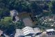 Almondbury Bank, Huddersfield, West Yorkshire, HD5