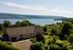 Gleniffer, Victoria Park, Minard, Inveraray, Argyll and Bute, PA32