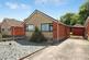 Metcalfe Avenue, Killamarsh, Sheffield, Derbyshire, S21