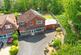 Cotswold Drive, Randlay, Telford, Shrpshire, TF3