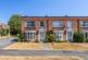 Lymington, Hampshire, SO41
