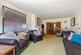 Lymington, Hampshire, SO41 photo 2