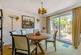 Lymington, Hampshire, SO41 photo 4