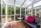 Lymington, Hampshire, SO41 photo 5