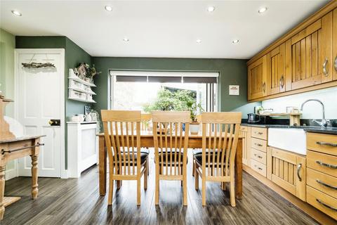 undefined, Gravel Lane, Chigwell, Essex, IG7