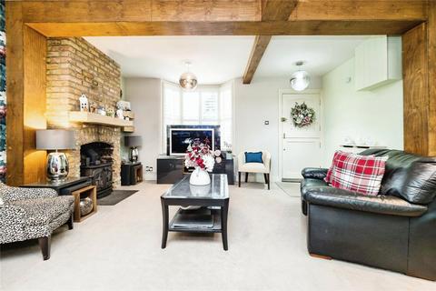 undefined, Gravel Lane, Chigwell, Essex, IG7