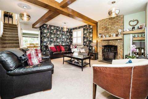 undefined, Gravel Lane, Chigwell, Essex, IG7